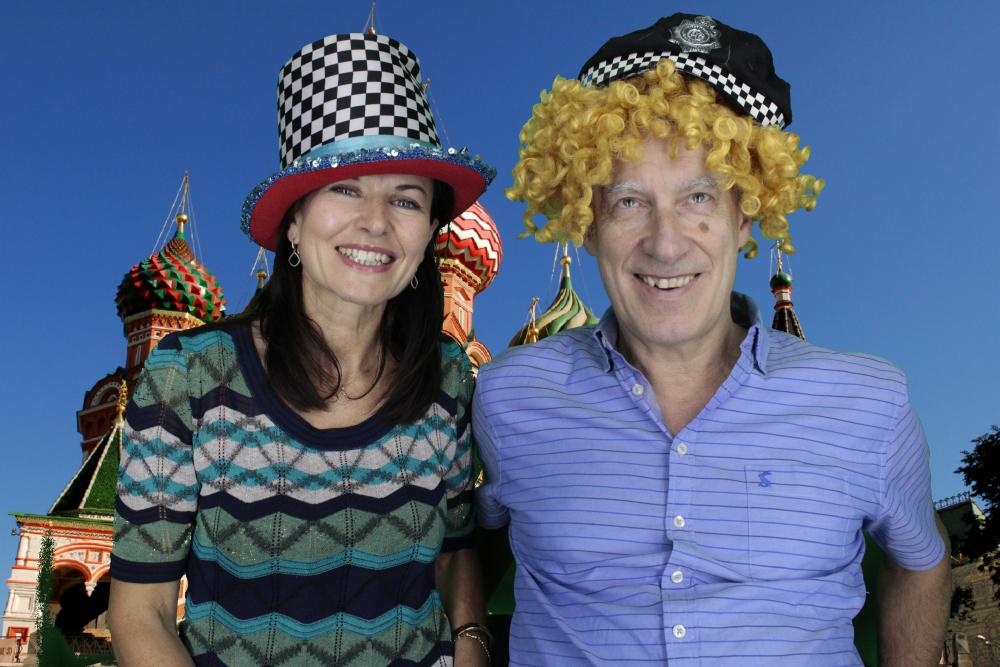 Leavers BBQ | View more photos from the event at gallery.myphotoboothexperience.co.uk/u/MyPhotoBoothExperienceLtd/Leavers-BBQ
